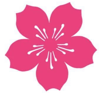 Blossoms Farm & Garden Center